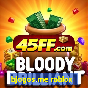 bjogos.me roblox